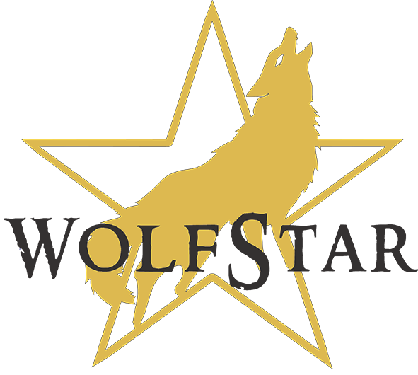 WolfStar
