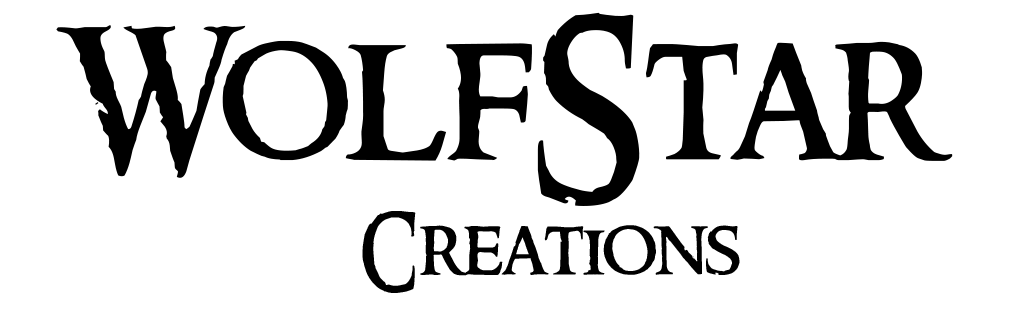WolfStar Creations
